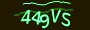 validcode